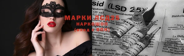 дмт Зерноград