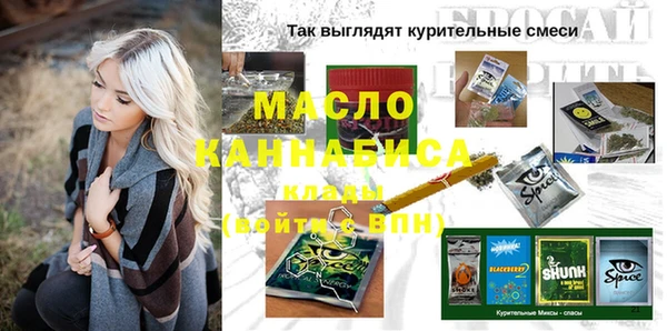 молекула духа Зеленодольск