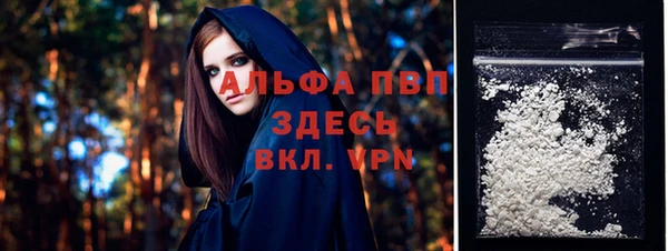 молекула духа Зеленодольск